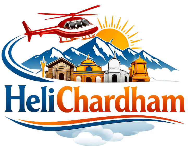 Heli Chardham